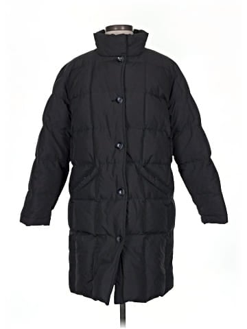 Gallery Coat (view 1)