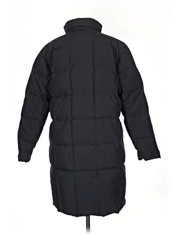 Gallery Coat (view 2)