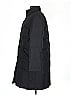 Gallery 100% Polyester Black Coat Size S - photo 5