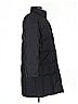 Gallery 100% Polyester Black Coat Size S - photo 4