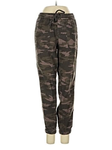 Athleta Casual Pants (view 1)