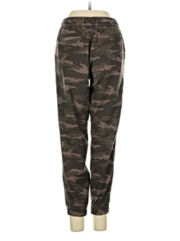 Athleta Casual Pants (view 2)