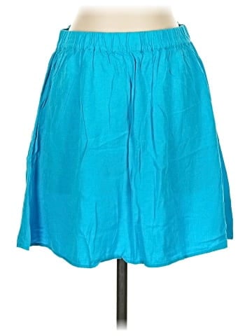 Splendid Casual Skirt (view 1)