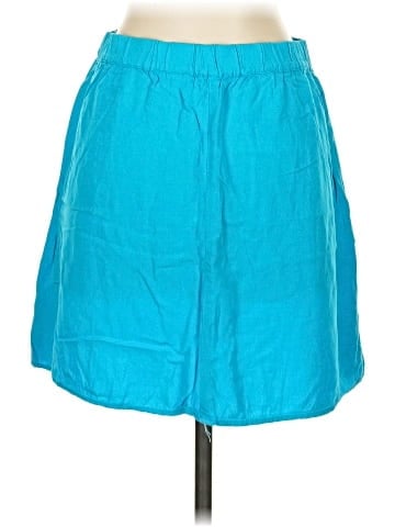 Splendid Casual Skirt (view 2)