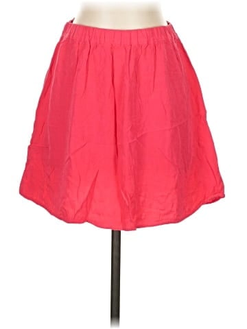 Splendid Casual Skirt (view 1)