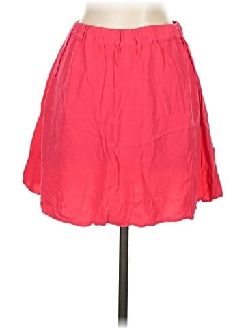 Splendid Casual Skirt (view 2)