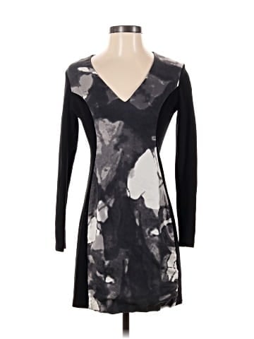 Under.ligne Casual Dress (view 1)