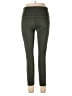 Athleta Green Active Pants Size L - photo 2