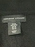Adrienne Vittadini Black Blazer Size XS - photo 6