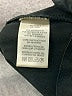 MICHAEL Michael Kors Black 3/4 Sleeve Top Size S - photo 9