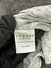 Generation Love 100% Linen Gray Sleeveless Top Size XS - photo 8