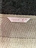 Tresics Green Pullover Sweater Size M - photo 7
