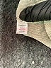 Tresics Green Pullover Sweater Size M - photo 8