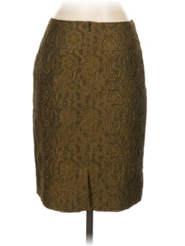 Isda & Co Formal Skirt (view 2)
