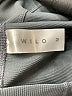 WILO Gray Athletic Shorts Size M - photo 3