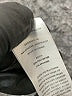 WILO Gray Athletic Shorts Size M - photo 4