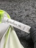 Kyodan Solid Ivory Active Skort Size M - photo 3