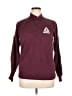 Reebok Burgundy Pullover Sweater Size XL - photo 1