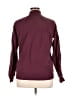 Reebok Burgundy Pullover Sweater Size XL - photo 2
