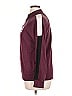 Reebok Burgundy Pullover Sweater Size XL - photo 5
