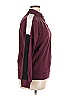 Reebok Burgundy Pullover Sweater Size XL - photo 4