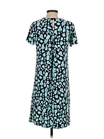 J.Jill Casual Dress (view 2)