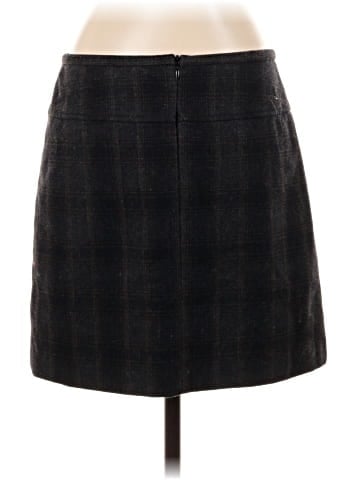 Kenar Casual Skirt (view 2)