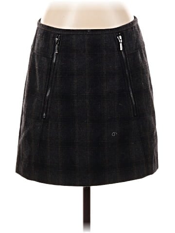 Kenar Casual Skirt (view 1)