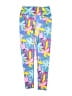 Mott50 Blue Swimsuit Bottoms Size XS - photo 1
