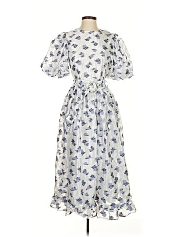 Sister Jane Casual Dress (view 1)