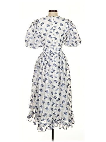 Sister Jane Casual Dress (view 2)