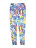 Mott50 Blue Swimsuit Bottoms Size XS - photo 2