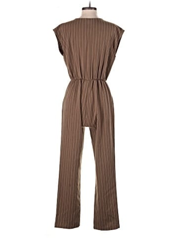 Grade & Gather Jumpsuit (view 2)
