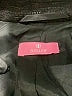 Basler Tweed Black Blazer Size EU (FR) 34 / US 2 - photo 6