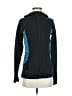 90 Degree by Reflex Blue Jacket Size S - photo 1