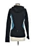 90 Degree by Reflex Blue Jacket Size S - photo 2