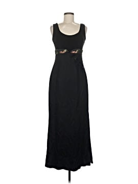 sachin and babi light blue dress Nicole Miller | Dresses | Brand New Black Long Evening Dress Beautiful And  Very Flattering Size 2