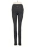 Lululemon Athletica 100% Spandex Gray Active Pants Size 4 - photo 2