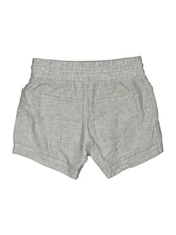 Athleta Shorts (view 2)