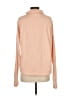 Sweaty Betty Orange Pullover Hoodie Size S - photo 2