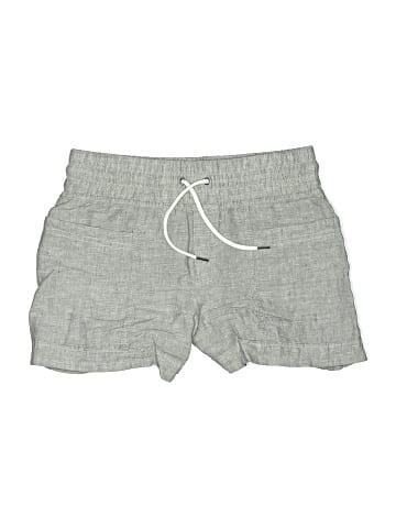 Athleta Shorts (view 1)