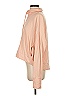 Sweaty Betty Orange Pullover Hoodie Size S - photo 5