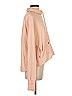 Sweaty Betty Orange Pullover Hoodie Size S - photo 4