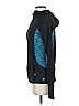 90 Degree by Reflex Blue Jacket Size S - photo 5