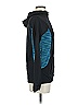 90 Degree by Reflex Blue Jacket Size S - photo 4