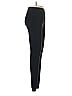 Lululemon Athletica Solid Black Active Pants Size 6 - photo 4