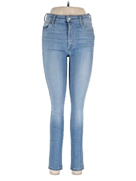 Joe's Jeans Jeans