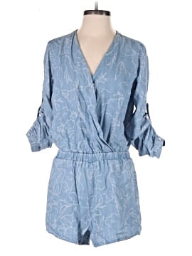 Cloth & Stone Romper