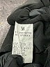Unbranded Black Bodysuit Size M - photo 3