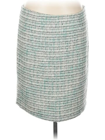 Kenar Casual Skirt (view 1)
